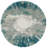  Velvet Soft Touch Shag Rug-628140801