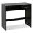 Lansing Writing Desk