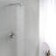 Système de douche complet avec valve brute-66812874
