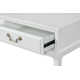 Alayna 2-Drawer Cocktail Table