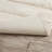 Modern Bathroom Rug Absorbent & Non-Slip-1264852393