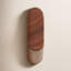 Wook Wall Hook-15882689