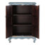 Mtamore 70cm Sideboard