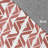 Safari Chenille Chevron Indoor Rug-420675873