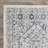 Aldos Oriental Indoor Rug-831132360