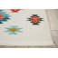 Bazemore Southwestern Area Rug-28136928