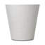 Suvi Concrete Planter-991262308