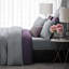 Bedding-926073133