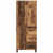 Old Wood selected