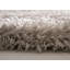 Simonds Solid Colour Flatweave Area Rug-38747192