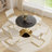 Dining Table Round Kitchen Bistro Table Set-1860936461-1860866733-1862960068
