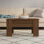 Hutt Lift Top Four Leg Coffee Table with Storage-668619279-668619281