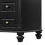 Meuble-lavabo 30 po avec comptoir en céramique-133258285