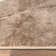 Ainslie Machine Woven Abstract Area Rug