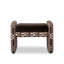 Serena Ottoman-1668327779
