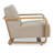 Nellie Upholstered Lounge Chair-1048116009