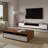 Single Coffee Table