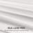 Luxury Silk-like Cooling Pillowcase-121252917-121252920