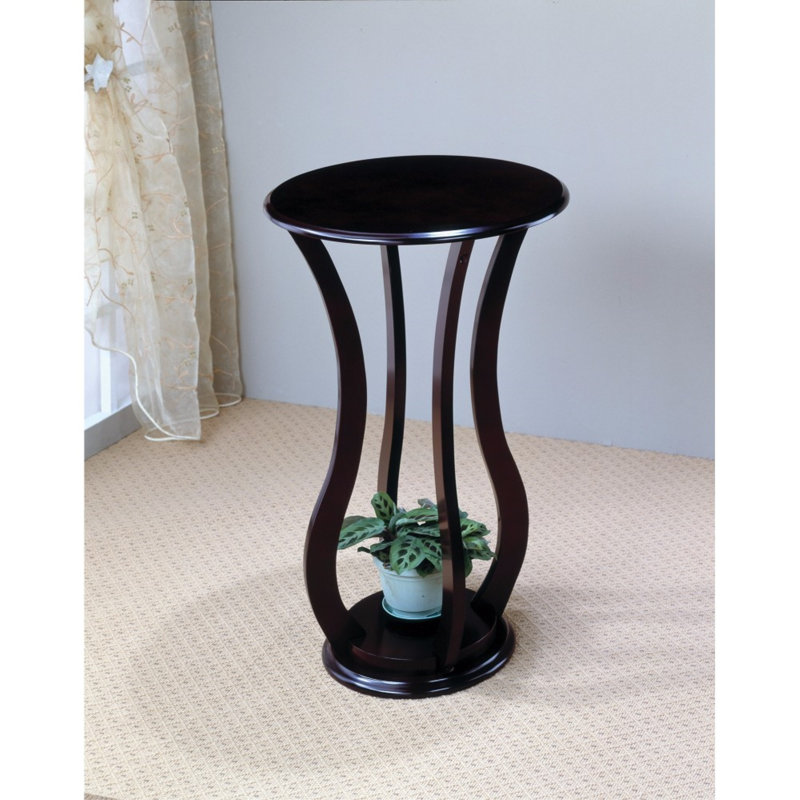 Ridha Plant Stand Tier