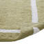 Tapis pour salle de bain réversible 100% coton Widman-16150966-16150973