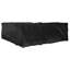 Outdoor Patio Sofa Cover-100746715
