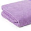 Ethan Cotton Midweight Bath Towel-31552189
