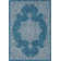 Craighead Oriental Indoor / Outdoor Rug