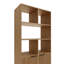 181cm H x 80cm W Standard Bookcase-1031488232