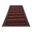 Wool Rug