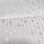 Rouleau de lapathos abstrait