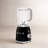 SMEG 50's Retro Style Countertop Blender-17564179
