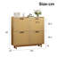 Shoe Storage-1296848508