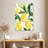 Yarlin Lemony Branch II-108520843