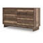 Cerda Dresser
