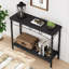 Console Shamella-1878501558-1878501563