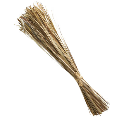 Bayarmaa 41'' Grass Branch
