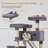 Evonda Cat Tree-1396226797-1396226798
