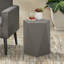 Table d'appoint Athena-168093529