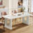 Gotthold Dining Table-585569835