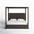 Denn Donnelly Bed-94398543-94398537