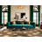 Washable Platypus Wildlife Area Rug-856778059