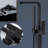 Tub Filler-90992298