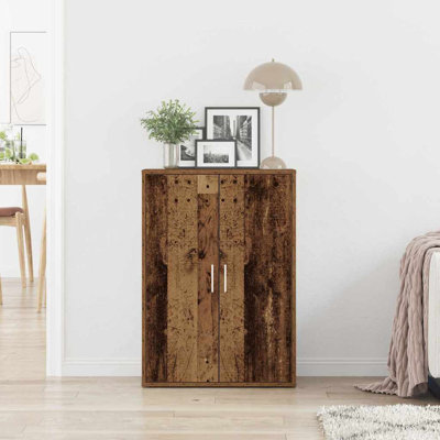 60cm Sideboard