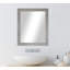 Miroir de salle de bain Uecker-1649535411-1649535415