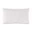 Namale Lumbar Pillow Cover & Insert