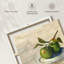 Vert pomme I neutre-132990975