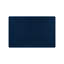 Tapis antidérapant Arturas-1503670301