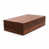 Brown is out of stock