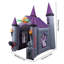 Halloween Decoration