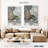 Kerrick Zen Buddha Head-106964130